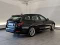 BMW 318 i Touring SHZ/PDC/Tempomat SHZ/PDC/Tempomat Schwarz - thumbnail 8