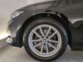 BMW 318 i Touring SHZ/PDC/Tempomat SHZ/PDC/Tempomat Schwarz - thumbnail 10