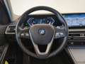 BMW 318 i Touring SHZ/PDC/Tempomat SHZ/PDC/Tempomat Schwarz - thumbnail 5