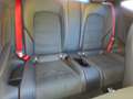 Mercedes-Benz C 220 C 220 d Coupe Aut. Schwarz - thumbnail 8