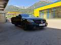 Mercedes-Benz C 220 C 220 d Coupe Aut. Schwarz - thumbnail 10