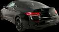 Mercedes-Benz C 220 C 220 d Coupe Aut. Schwarz - thumbnail 5