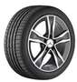 Mercedes-Benz C 220 C 220 d Coupe Aut. Schwarz - thumbnail 12