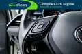 Toyota C-HR 180H Advance Blanco - thumbnail 23