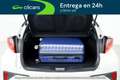 Toyota C-HR 180H Advance Blanco - thumbnail 17