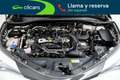 Toyota C-HR 180H Advance Blanco - thumbnail 36