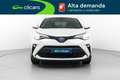 Toyota C-HR 180H Advance Blanco - thumbnail 2