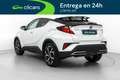 Toyota C-HR 180H Advance Blanco - thumbnail 9