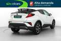 Toyota C-HR 180H Advance Blanco - thumbnail 5