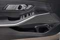 BMW 320 e xDrive Grau - thumbnail 11