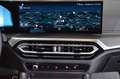 BMW 320 e xDrive Grau - thumbnail 8