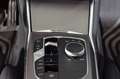 BMW 320 e xDrive Grau - thumbnail 15