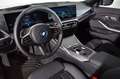 BMW 320 e xDrive Grau - thumbnail 5