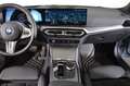 BMW 320 e xDrive Grau - thumbnail 6
