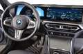 BMW 320 e xDrive Grau - thumbnail 7