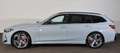 BMW 320 e xDrive Grau - thumbnail 3