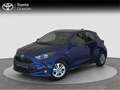 Toyota Yaris 120H 1.5 Active Tech - thumbnail 1