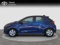 Toyota Yaris 120H 1.5 Active Tech - thumbnail 3
