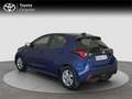 Toyota Yaris 120H 1.5 Active Tech - thumbnail 2