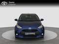 Toyota Yaris 120H 1.5 Active Tech - thumbnail 5