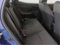 Toyota Yaris 120H 1.5 Active Tech - thumbnail 7