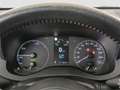 Toyota Yaris 120H 1.5 Active Tech - thumbnail 14
