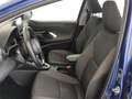 Toyota Yaris 120H 1.5 Active Tech - thumbnail 12