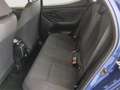Toyota Yaris 120H 1.5 Active Tech - thumbnail 11