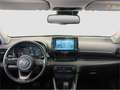 Toyota Yaris 120H 1.5 Active Tech - thumbnail 8