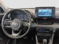 Toyota Yaris 120H 1.5 Active Tech - thumbnail 9