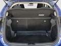 Toyota Yaris 120H 1.5 Active Tech - thumbnail 10