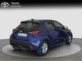 Toyota Yaris 120H 1.5 Active Tech - thumbnail 18