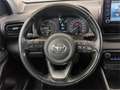 Toyota Yaris 120H 1.5 Active Tech - thumbnail 13
