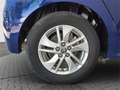 Toyota Yaris 120H 1.5 Active Tech - thumbnail 16