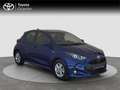 Toyota Yaris 120H 1.5 Active Tech - thumbnail 19