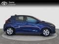 Toyota Yaris 120H 1.5 Active Tech - thumbnail 17