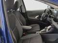 Toyota Yaris 120H 1.5 Active Tech - thumbnail 6