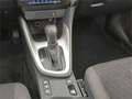 Toyota Yaris 120H 1.5 Active Tech - thumbnail 20
