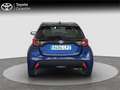Toyota Yaris 120H 1.5 Active Tech - thumbnail 4