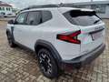 Dacia Duster Hybrid/Aut. 140 Extreme/Winterpaket+City-Paket Weiß - thumbnail 3