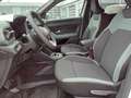Dacia Duster Hybrid/Aut. 140 Extreme/Winterpaket+City-Paket Weiß - thumbnail 8