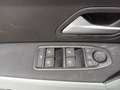 Dacia Duster Hybrid/Aut. 140 Extreme/Winterpaket+City-Paket Weiß - thumbnail 13