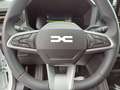 Dacia Duster Hybrid/Aut. 140 Extreme/Winterpaket+City-Paket Weiß - thumbnail 11