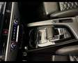 Audi RS4 V RS4 Avant 2.9 tfsi quattro 450cv tiptronic Grigio - thumbnail 13
