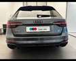 Audi RS4 V RS4 Avant 2.9 tfsi quattro 450cv tiptronic Grigio - thumbnail 5