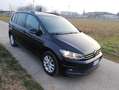 Volkswagen Touran Touran III 2015 1.6 tdi Comfortline 115cv dsg Nero - thumbnail 2