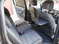 Volkswagen Touran Touran III 2015 1.6 tdi Comfortline 115cv dsg Fekete - thumbnail 10