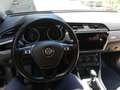 Volkswagen Touran Touran III 2015 1.6 tdi Comfortline 115cv dsg Fekete - thumbnail 6