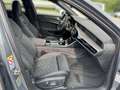Audi RS6 RS6 Avant performance quattro KERAMIK VMax 305 R Grau - thumbnail 15