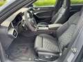 Audi RS6 RS6 Avant performance quattro KERAMIK VMax 305 R Grau - thumbnail 9